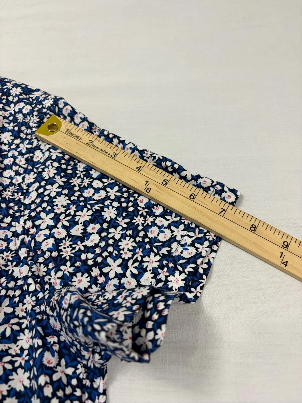 J. Crew 𝓦𝓮𝓵𝓬𝓸𝓶𝓮 𝓽𝓸